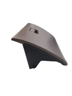 TACOMA    2001 Glove Box 680267