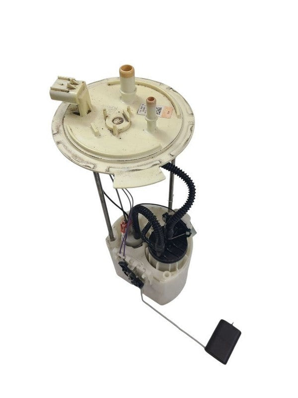 Fuel Pump 3.5L Turbo 4WD Tank Mounted Fits 12-14 FORD F150 PICKUP 6337