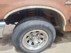 F150      1988 Fender Flare/Extension 649440