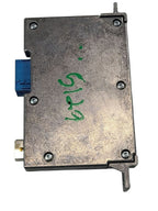 MINICOOPE 2020 Chassis ECM 638872