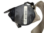 RDX       2017 Seat Belt Rear 595621