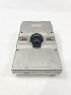 Camera/Projector Front View Windshield Mounted Center Fits 17-18 CTS 5
