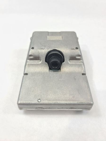 Camera/Projector Front View Windshield Mounted Center Fits 17-18 CTS 5