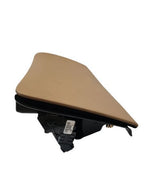 ESCALAESV 2017 Glove Box 590661
