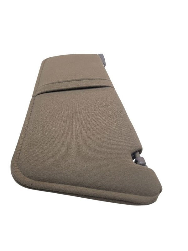 F150      1992 Sun Visor 678314