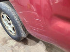 Pickup Box Thru 4/08 6' Long Box Fits 05-08 TACOMA 674772