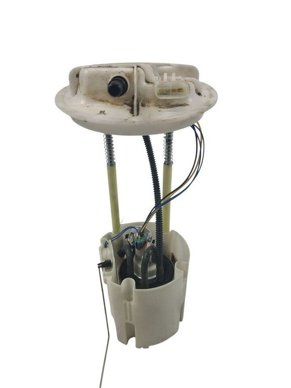 Fuel Pump Assembly 3.6L Fits 09-12 14 DODGE 1500 PICKUP 627728