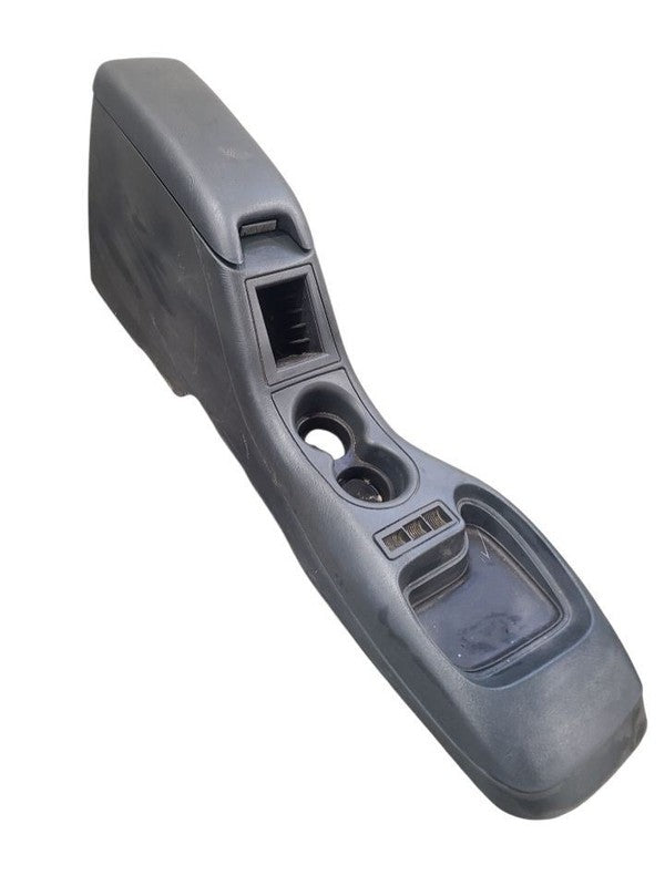 BLAZERS10 1996 Console Front 664776
