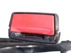 MKX       2011 Front Seat Track 666994