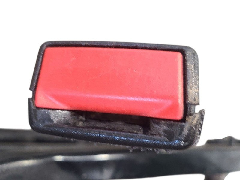 MKX       2011 Front Seat Track 666994