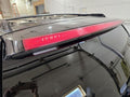 ESCALAESV 2007 Rear Spoiler 587383