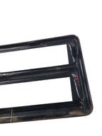 F150      1988 Dash Bezel 649467
