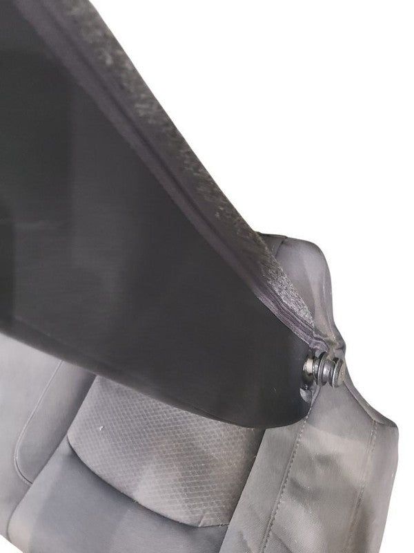 MALIBU    2021 Seat Rear 668826