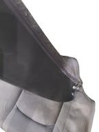 MALIBU    2021 Seat Rear 668826