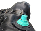 Fuel Tank 141.0" Wb 36 Gallon Fits 21-25 FORD F150 PICKUP 680767