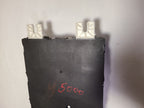 Chassis ECM Body Control BCM Classic Style Fits 17-20 DODGE 1500 PICKU