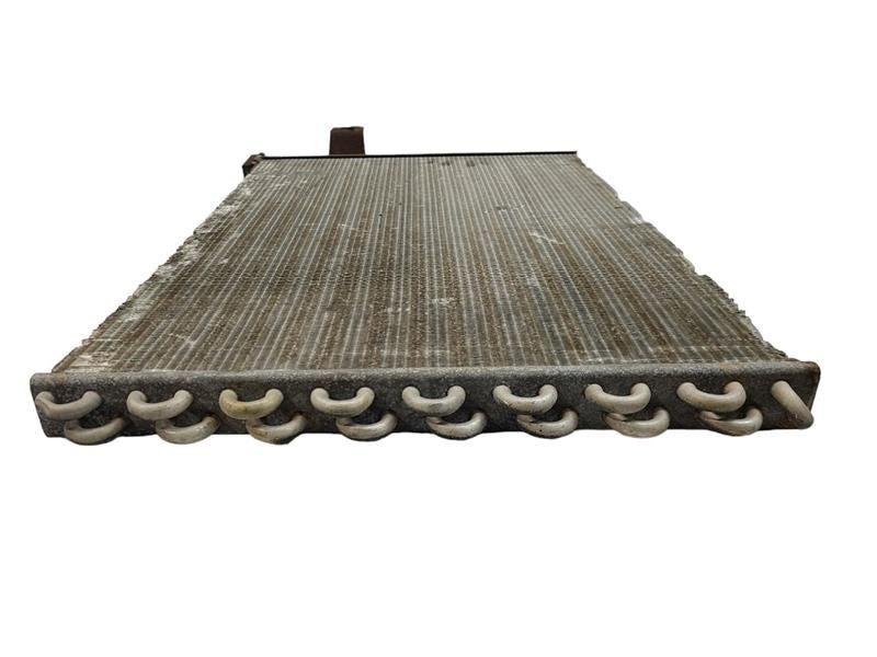 AC Condenser Fits 81-93 DODGE 150 PICKUP 590286