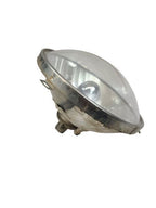 Driver Headlight VIN W 6th Digit Jk Body Halogen Fits 07-18 WRANGLER 5