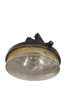 Driver Corner/Park Light Classic Style Fits 99-07 SIERRA 1500 PICKUP 6