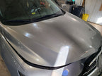 Hood Fits 16-25 MALIBU 678658