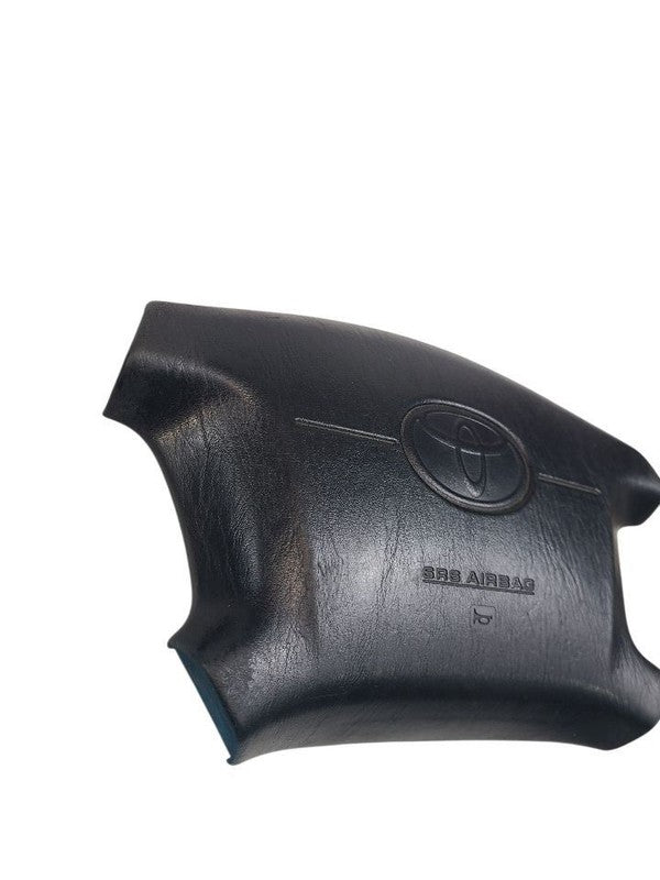 Air Bag Driver Steering Wheel Fits 98-00 4 RUNNER 638008
