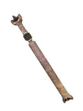 Front Drive Shaft 133" Wb From 8501 GVW 7.3L Fits 80-97 FORD F250 PICK