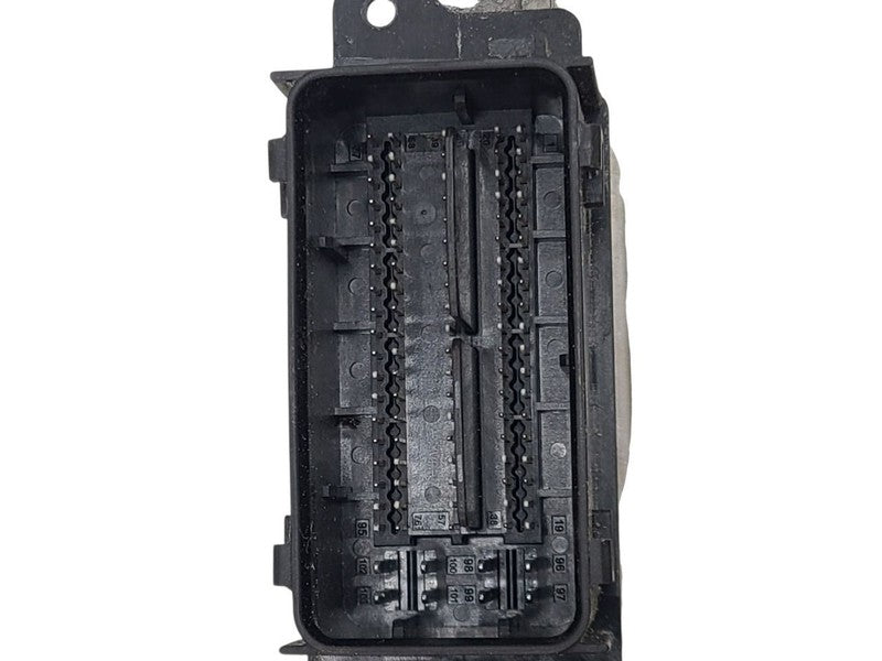 Engine ECM Electronic Control Module 2.3L Fits 15-19 MKC 676671