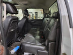 SIERDEN25 2011 Speaker 568306