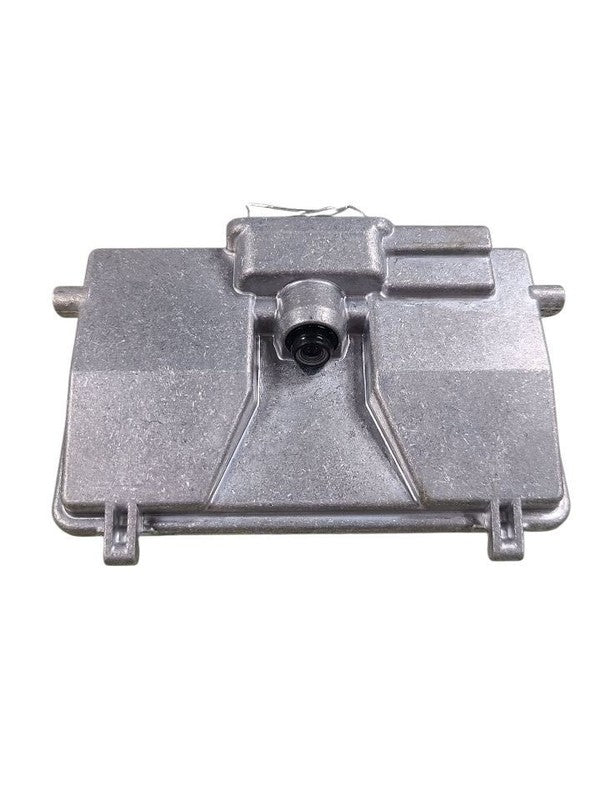 Camera/Projector Camera Mirror Mounted Fits 17 GIULIA 644501