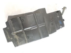2010 SILVRDO25  subwoofer speaker    400202