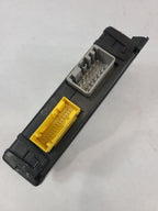EDGE      2008 Power Liftgate Control Module Chassis ECM 559470