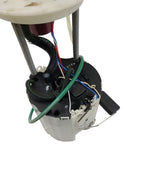 Fuel Pump Assembly VIN P 4th Digit Limited 1.4L Fits 11-16 CRUZE 61819