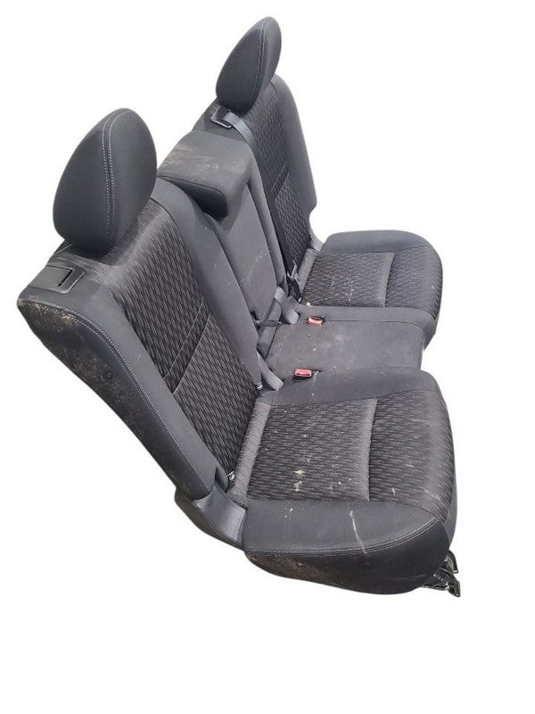 ROGUE     2018 Seat Rear 668662
