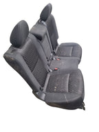 ROGUE     2018 Seat Rear 668662