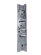 RAM3500   2023 Crossmember Transmission 677898