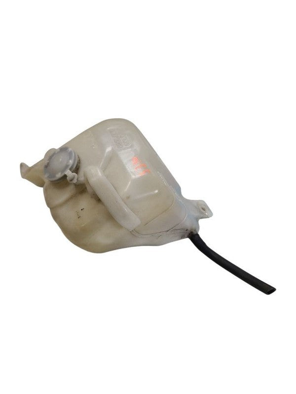MIATA     1999 Coolant Reservoir 653257