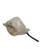MIATA     1999 Coolant Reservoir 653257
