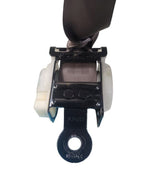 T100      1998 Seat Belt Rear 652965