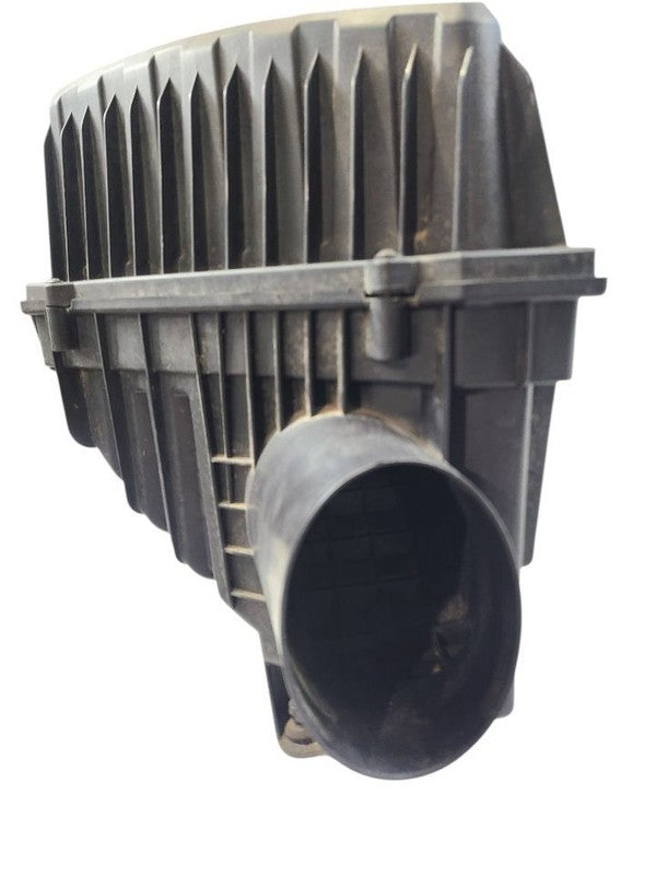 Air Cleaner Fits 18-25 TRAVERSE 661251