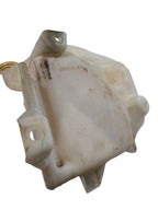 Coolant Reservoir Fits 10-12 DODGE 2500 PICKUP 662028