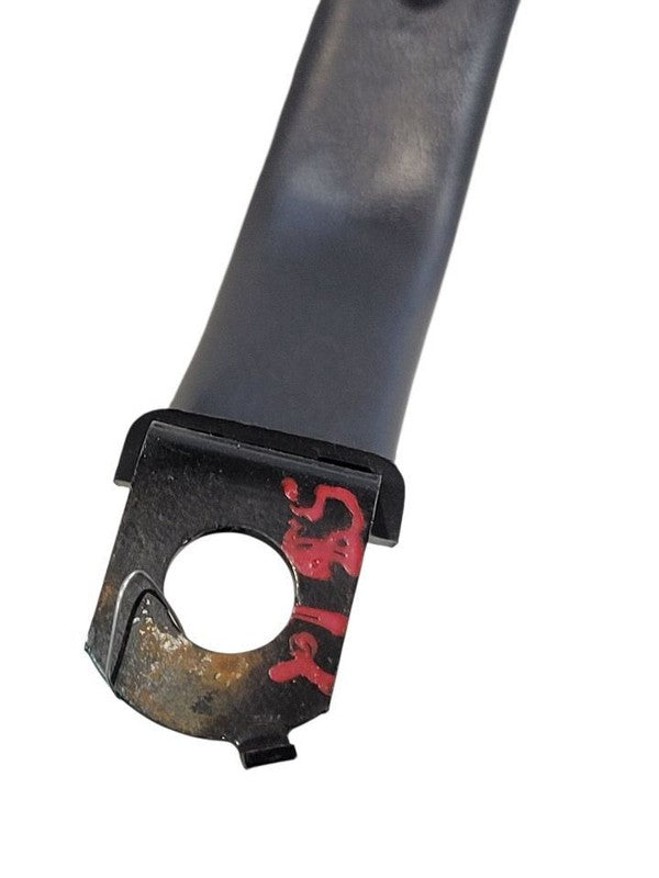 GRANDCHER 1998 Seat Belt Front 672527