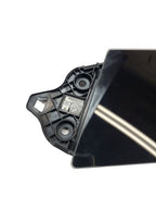 TESLA 3   2023 Passenger Side B-Pillar Camera/Projector 577837