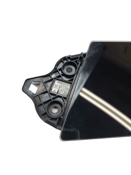 TESLA 3   2023 Passenger Side B-Pillar Camera/Projector 577837