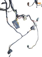 MARK VI   1981 Engine Wire Harness 626753