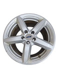 Wheel 18x8 Aluminum Without Police Package 5 Spoke Fits 16-19 EXPLORER