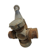 Front Drive Shaft Classic Style 5.3L Fits 14-19 SIERRA 1500 PICKUP 600