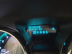 Passenger Right Front Door Fits 10-17 ENCLAVE 606707