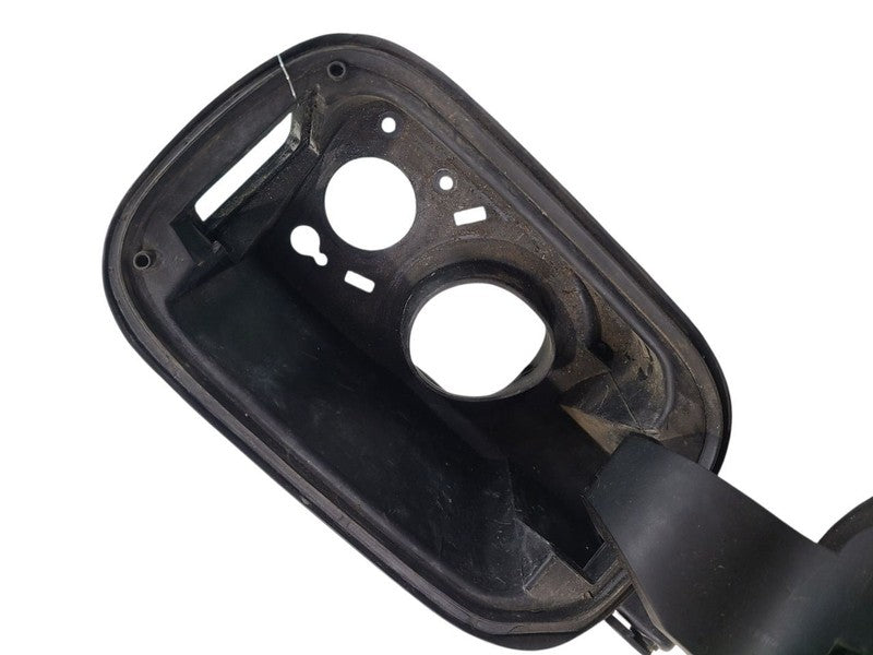 GRANDCHER 2015 Fuel Filler Door 667434