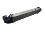 Intercooler Fits 15-19 MKC 627051