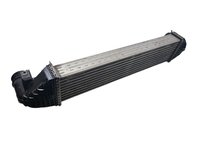 Intercooler Fits 15-19 MKC 627051